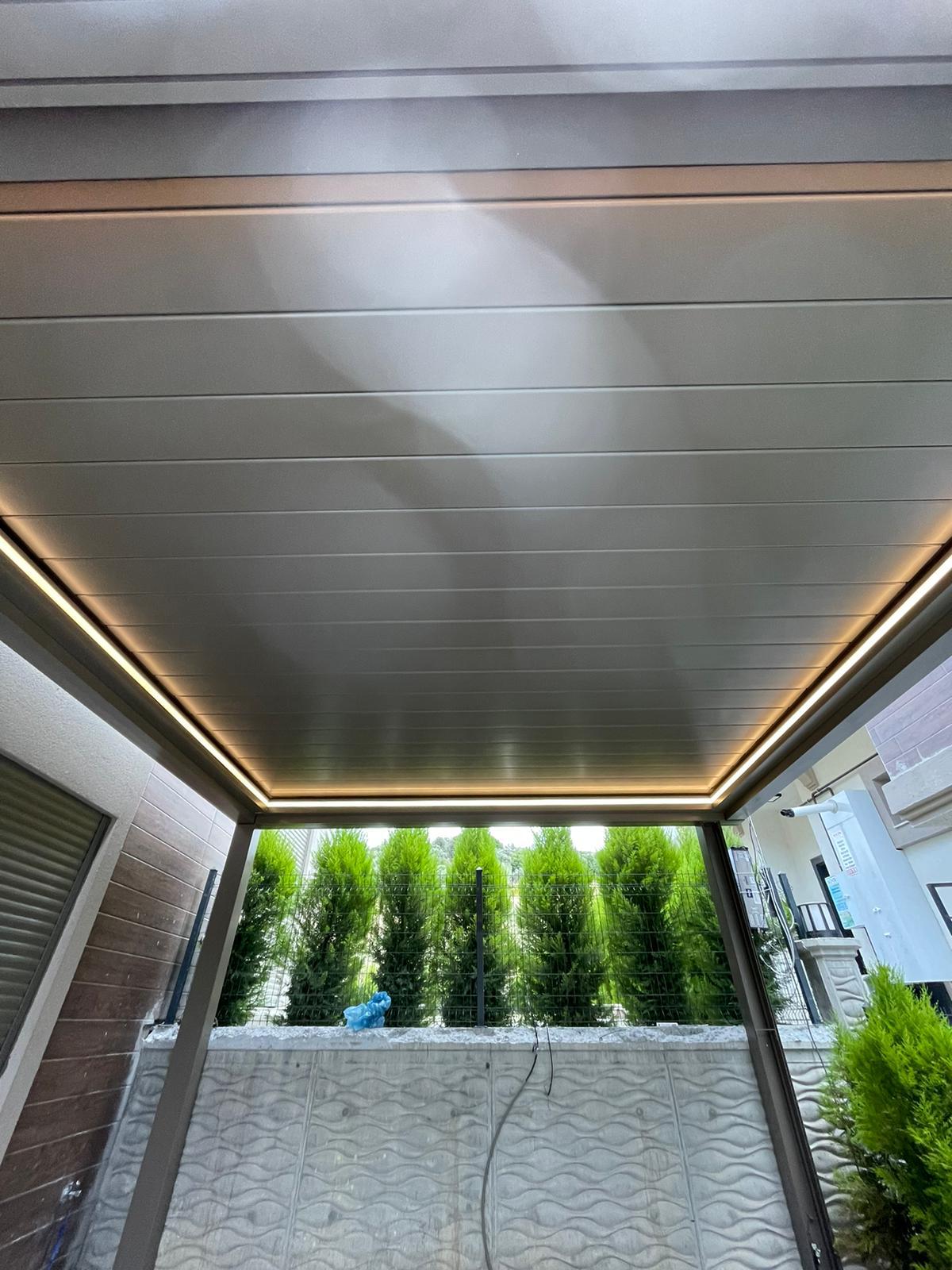 bioclimatic-pergola-sistemleri (11)