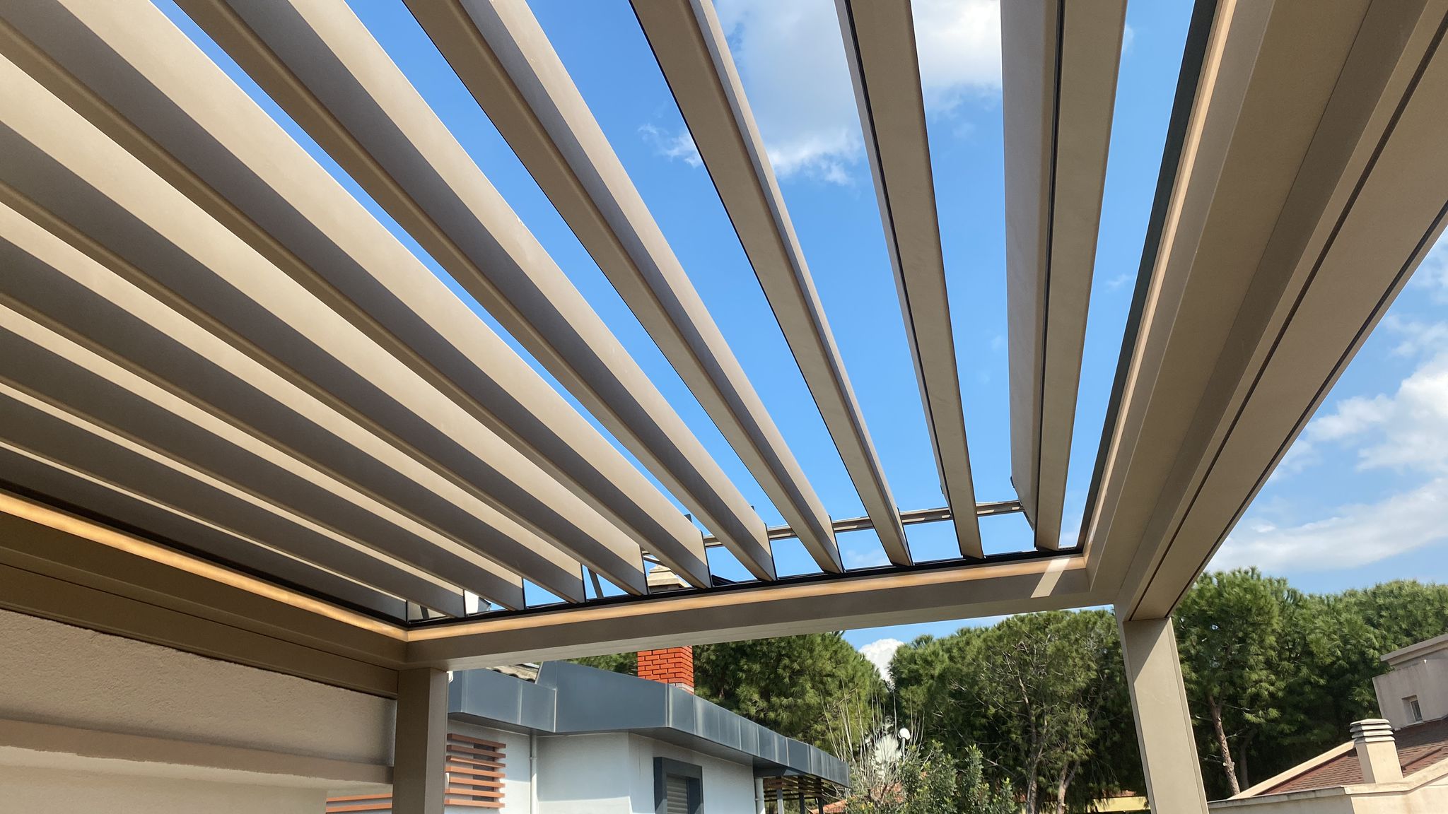 bioclimatic-pergola-sistemleri (4)