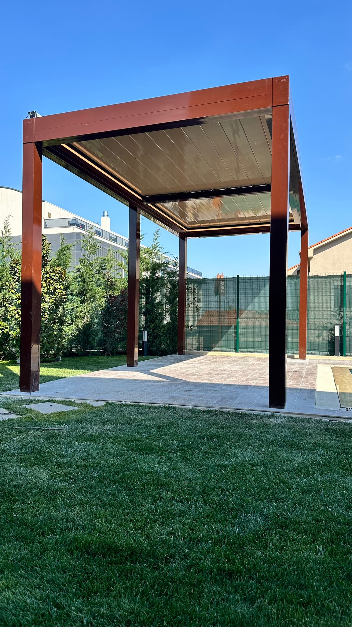 bioclimatic-pergola-sistemleri (5)