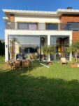 giyotin-silinebilir-cam-sistemleri-tkn-group-06 (1)