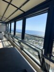 giyotin-silinebilir-cam-sistemleri-tkn-group-06 (1)